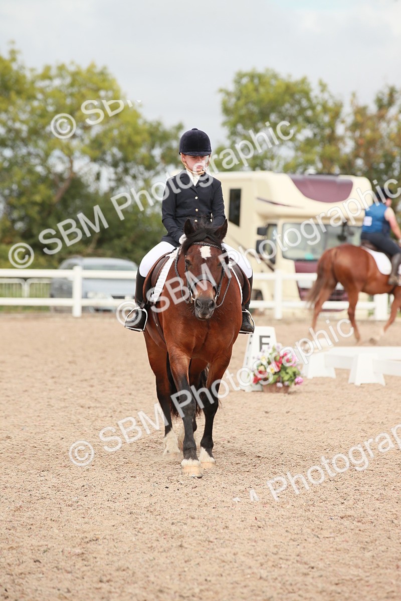 SBM_02624 - Class 30 - Intro 1