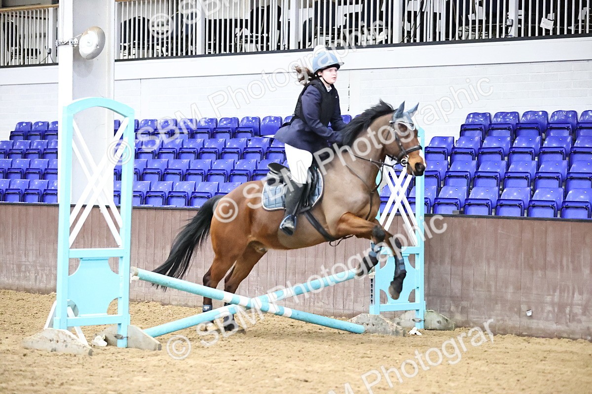 SBM_000169 - class 1 - 40cm