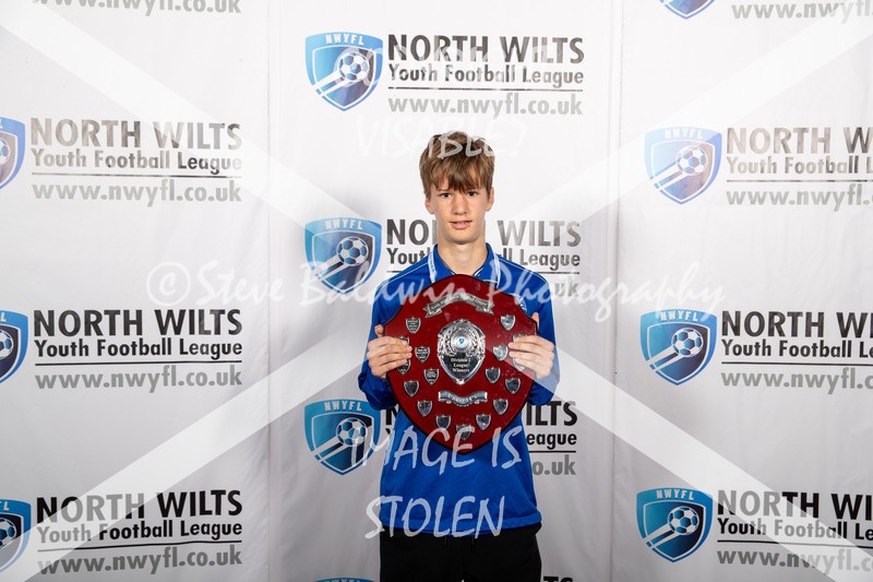 2023-07-02 North Wilts Presentations-233 - Swindon Supermarine Youth Blue