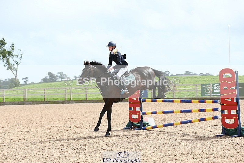 230715A-153041-01780 - Club and Schools 1m