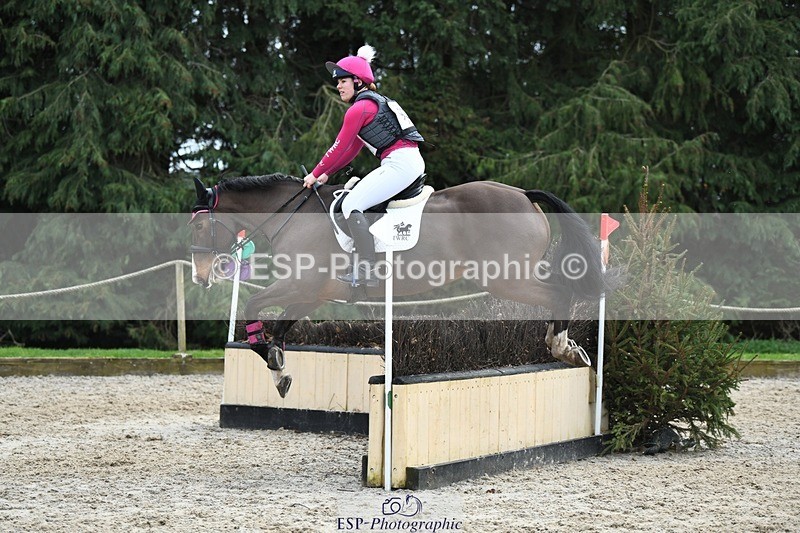 240317-161137-02269 - Cls 03 90 All 15.24 to16.30