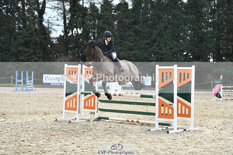 240204-160620-02197 - Cls 4 1m