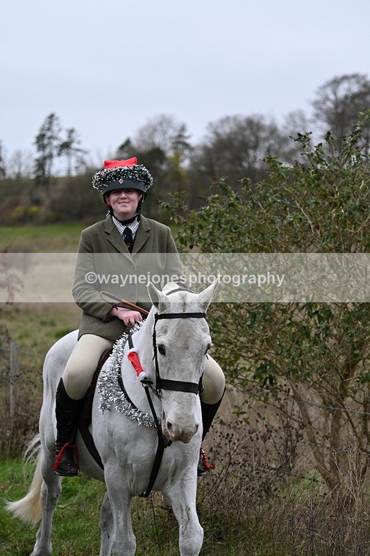 WJ7_0832 - First Seen