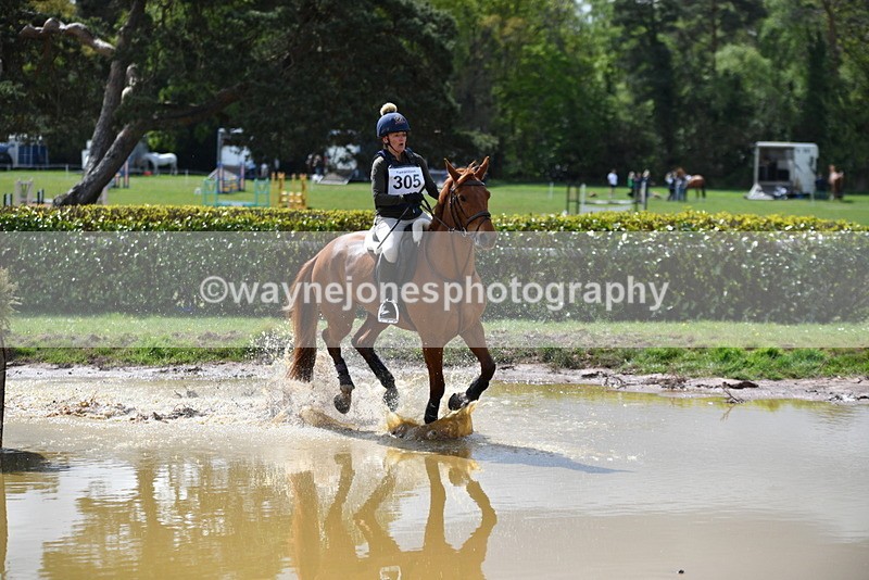 WJ5_2863 - Time 13:16 to 13:52