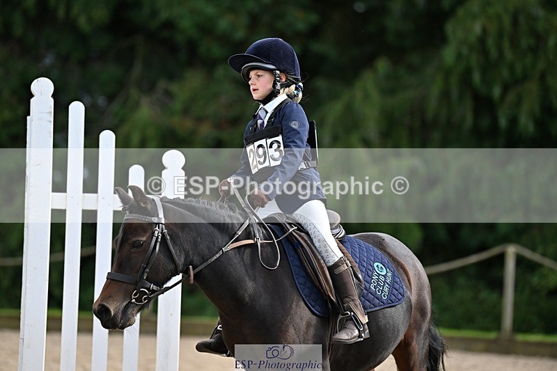 230824-165158-06183 - Round 1 Assisted 16.20 to End