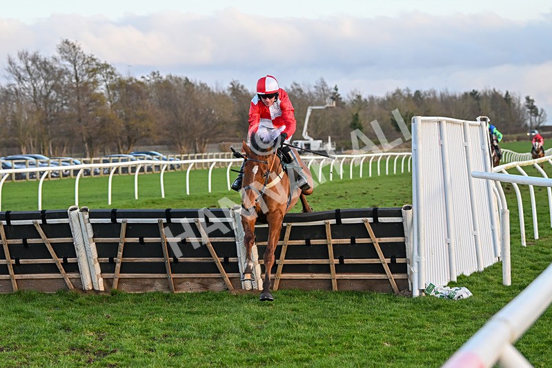 270224-Race 6-Burrows Hall-3918 - Race 6