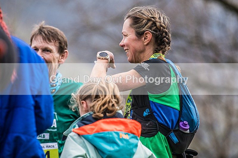 Buttermere-1175 - Fellside Events Buttermere Trail Race Sunday 22nd March 2026