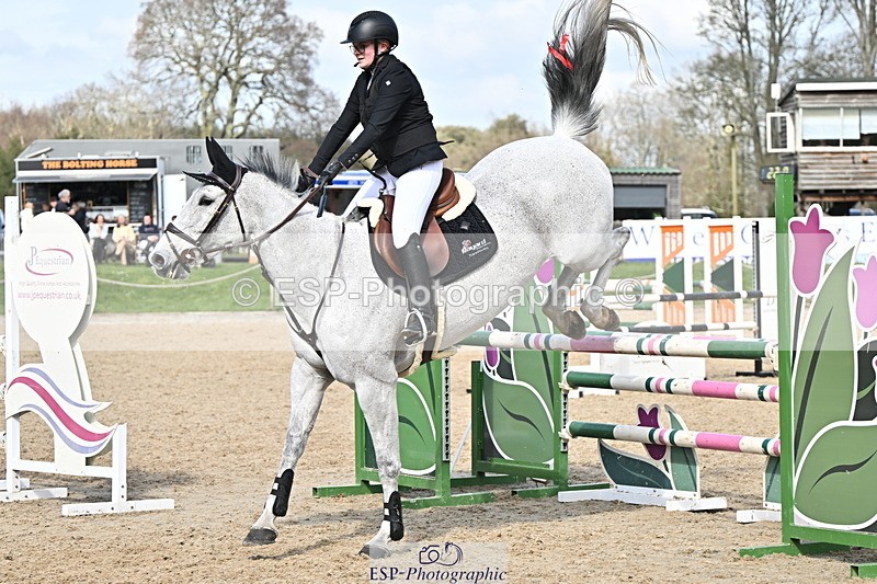 250322A-130247-02732 - Cls 10&20 Snr 1.05m Open & Nat Am Qualifier