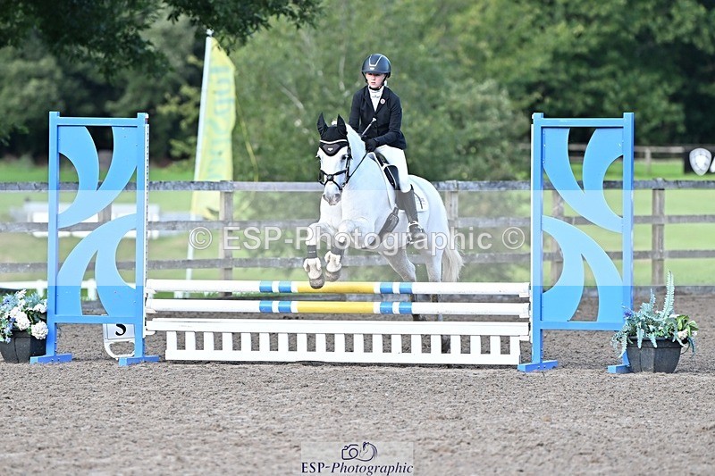 230826-184802-22470 - Sub Juniors