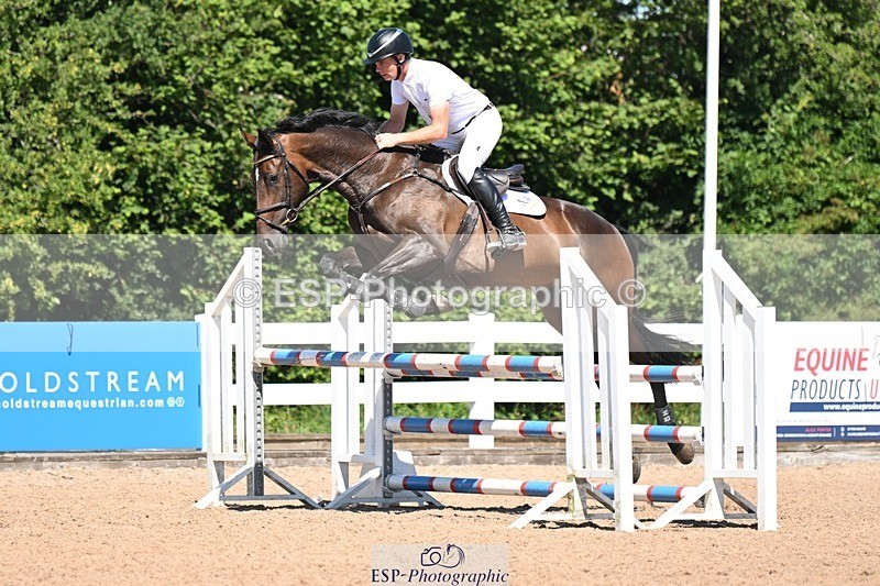 250709-110942-00292 - Cls 2 Snr Discovery & 1m Open