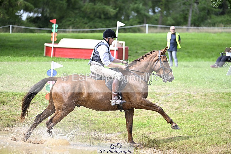 240804-154421-18381 - 660-Tony_Collins-HAYESTOWN_COOLCRONAN_PRINCE