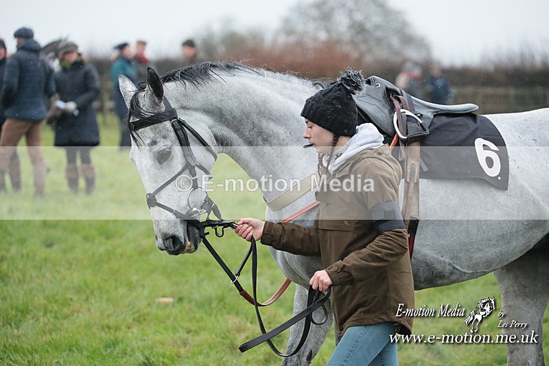 PtP 031223 322 - Wheatland Hunt PtP Chaddesley Races 03/12/23