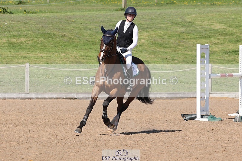 250430-154553-01521 - Cls 6 Foxhunter and 1.20m Open