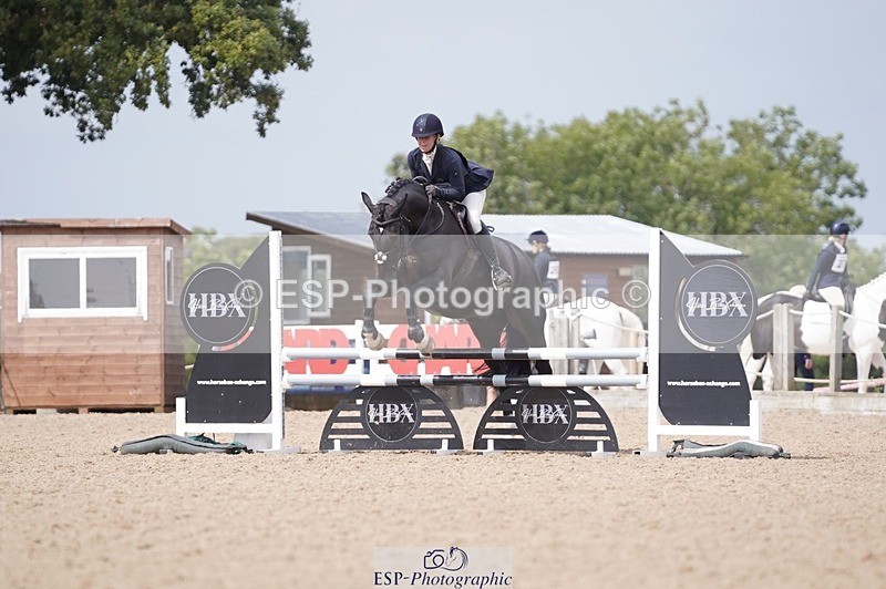 240831A-131154-03240 - 251-Donna.Green-ROSSMORE.REGGIE