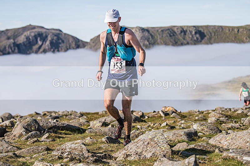 Langdale-734 - Langdale Horseshoe Fell Race Saturday 11th October 2025