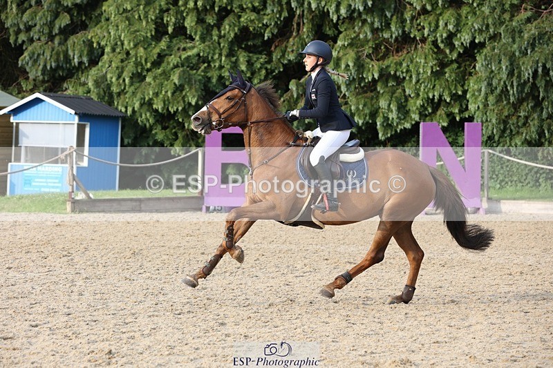 230617-193135-07092 - Cls 10 Pony ShowJumper of the Year
