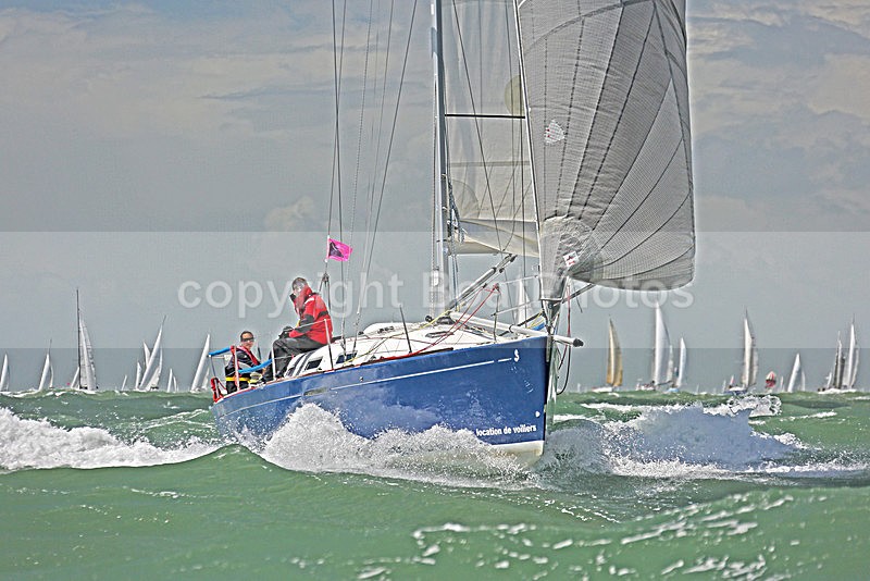 160702 FRANCE 28307 ROUND THE ISLANDY92A1337_E - ROUND THE ISLAND 2016