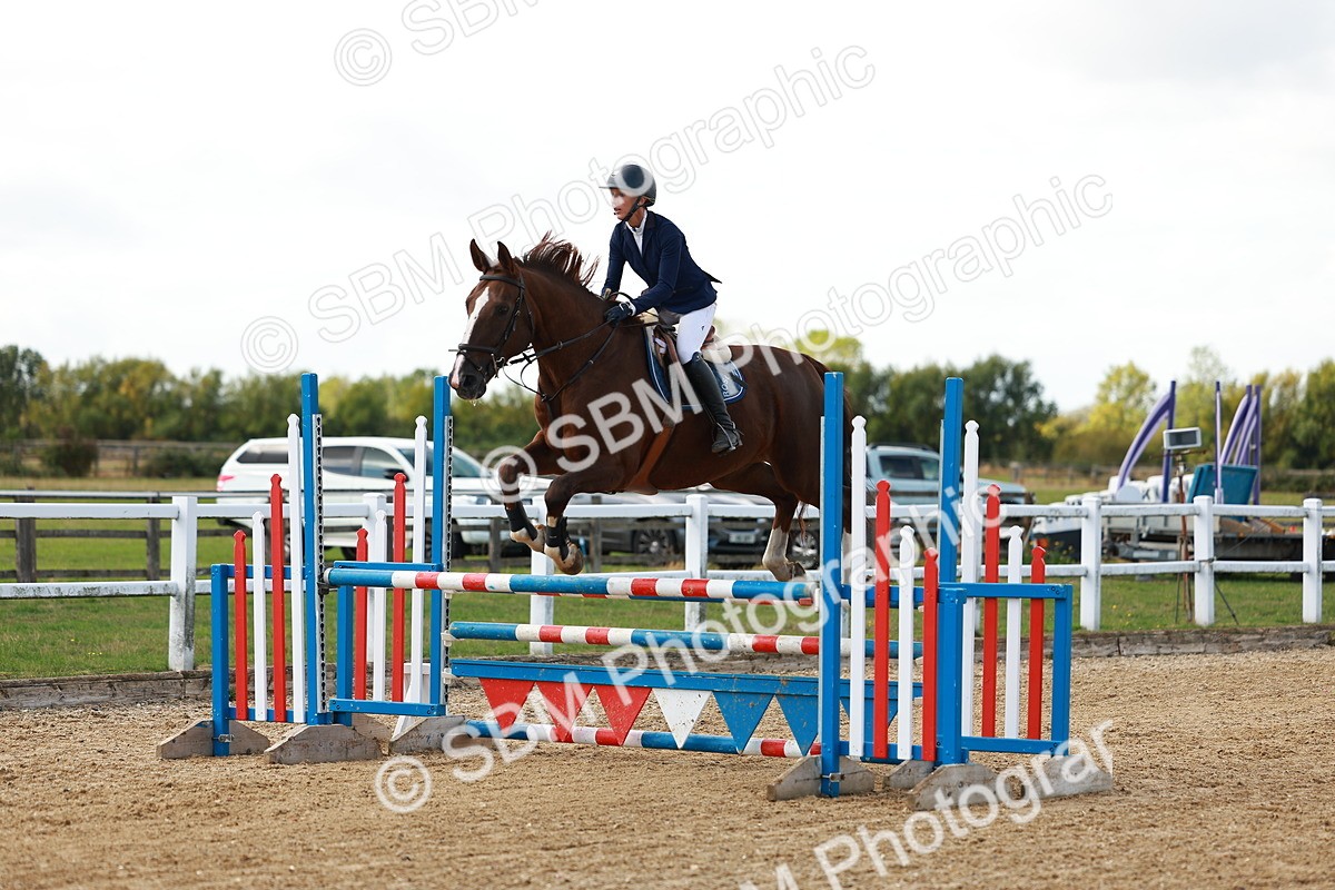 SBM_000883 - Class 3 - Senior Discovery - 1.00m