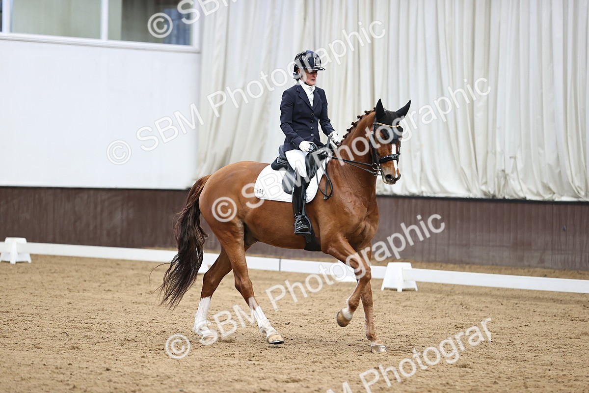 SBM_008637 - Class 9-12 - N4-PYO