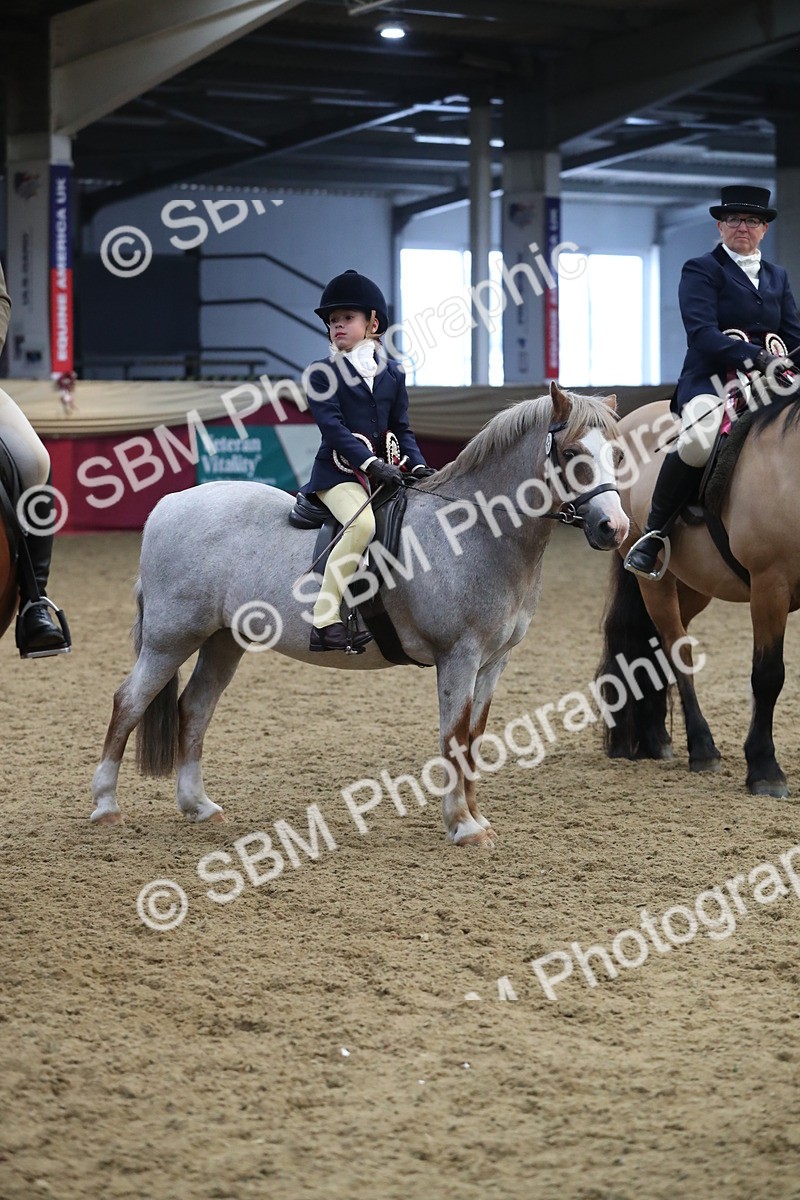 SBM_16541 - Class 502 M&M Ridden Supreme Final