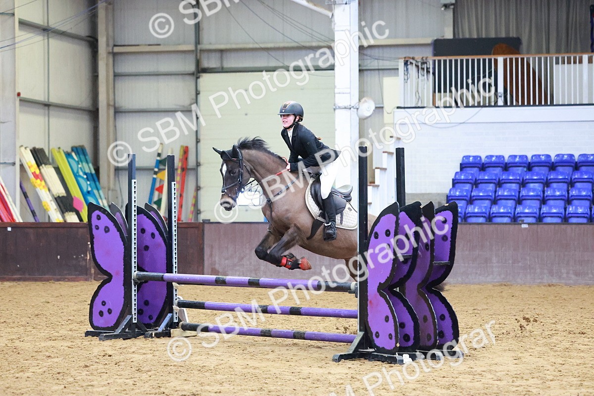 SBM_001311 - Class 21 - 70cm