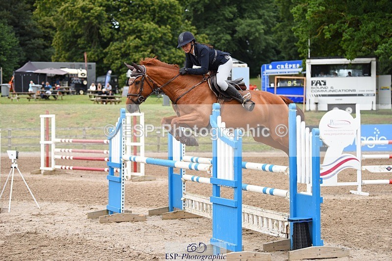 230712-121256-23043 - Cls 60 1.15m Open