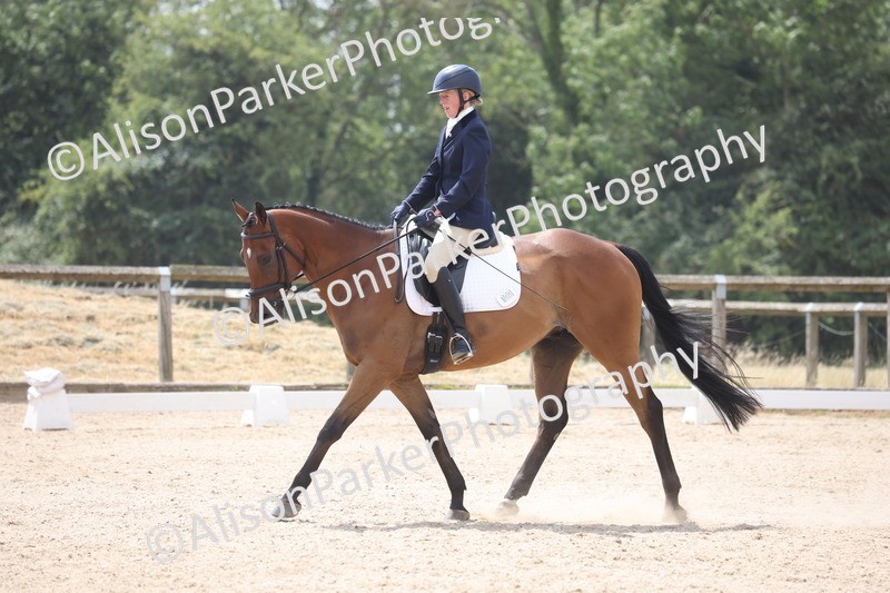 20260715-0473 - Class 5 - Novice 1