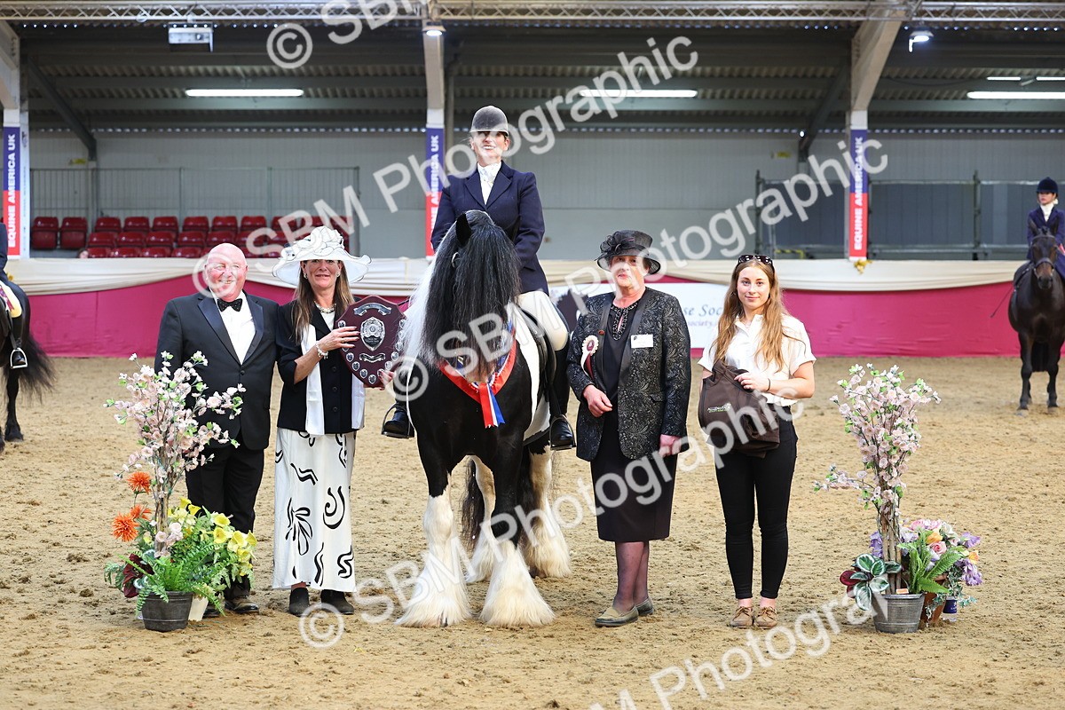 SBM_24949 - Supreme Final - Ridden Champion