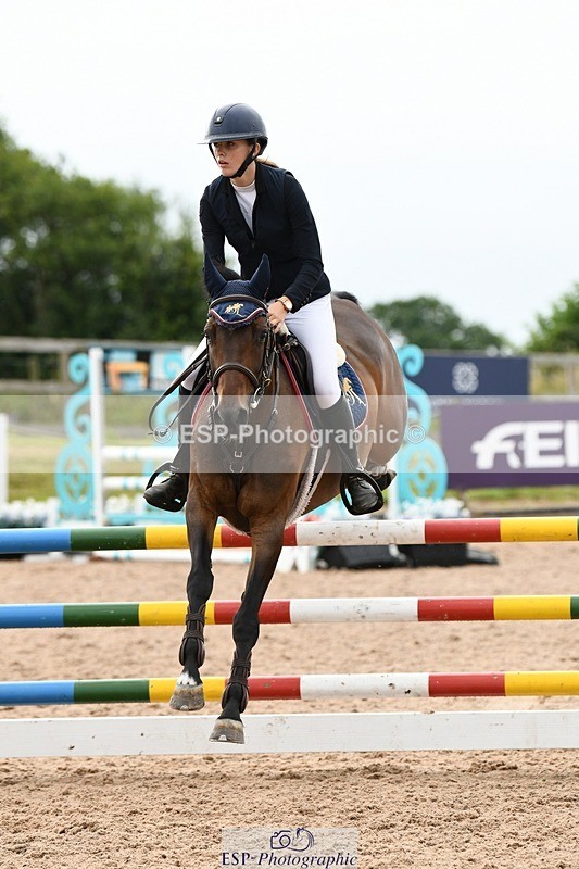 250628-093010-02652 - Cls 9a Junior 1.05m Open