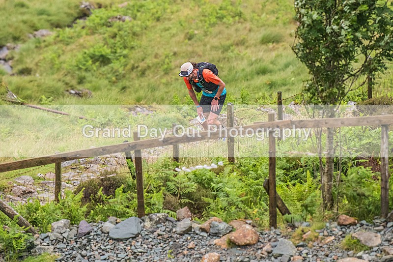 Buttermere h-s-155 - Buttermere Horseshoe Fell Race Saturday 4th July 2026