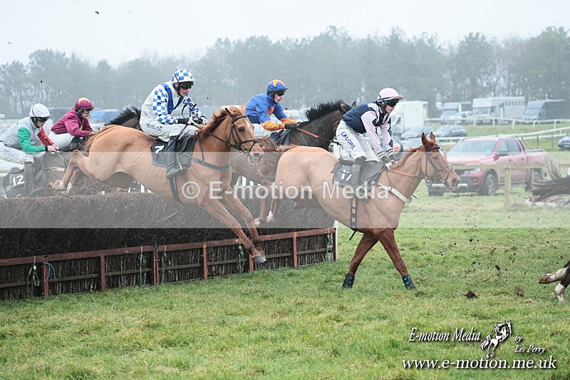 PtP 180126  0156 - Royal Artillery PtP Larkhill 18/01/26