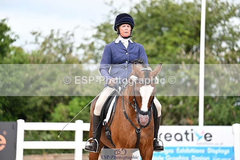 260704-105514-04305 - Cls 2D Senior Grassroots BRC Prelim B