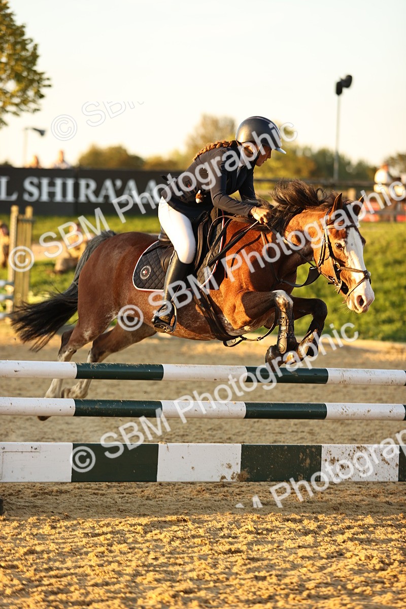 SBM_56342 - Supreme Championship - PM