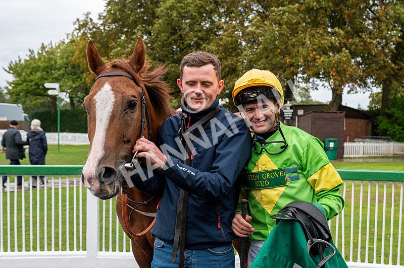 150925-Race 7-Ey Up Its Jazz-6259 - Race 7