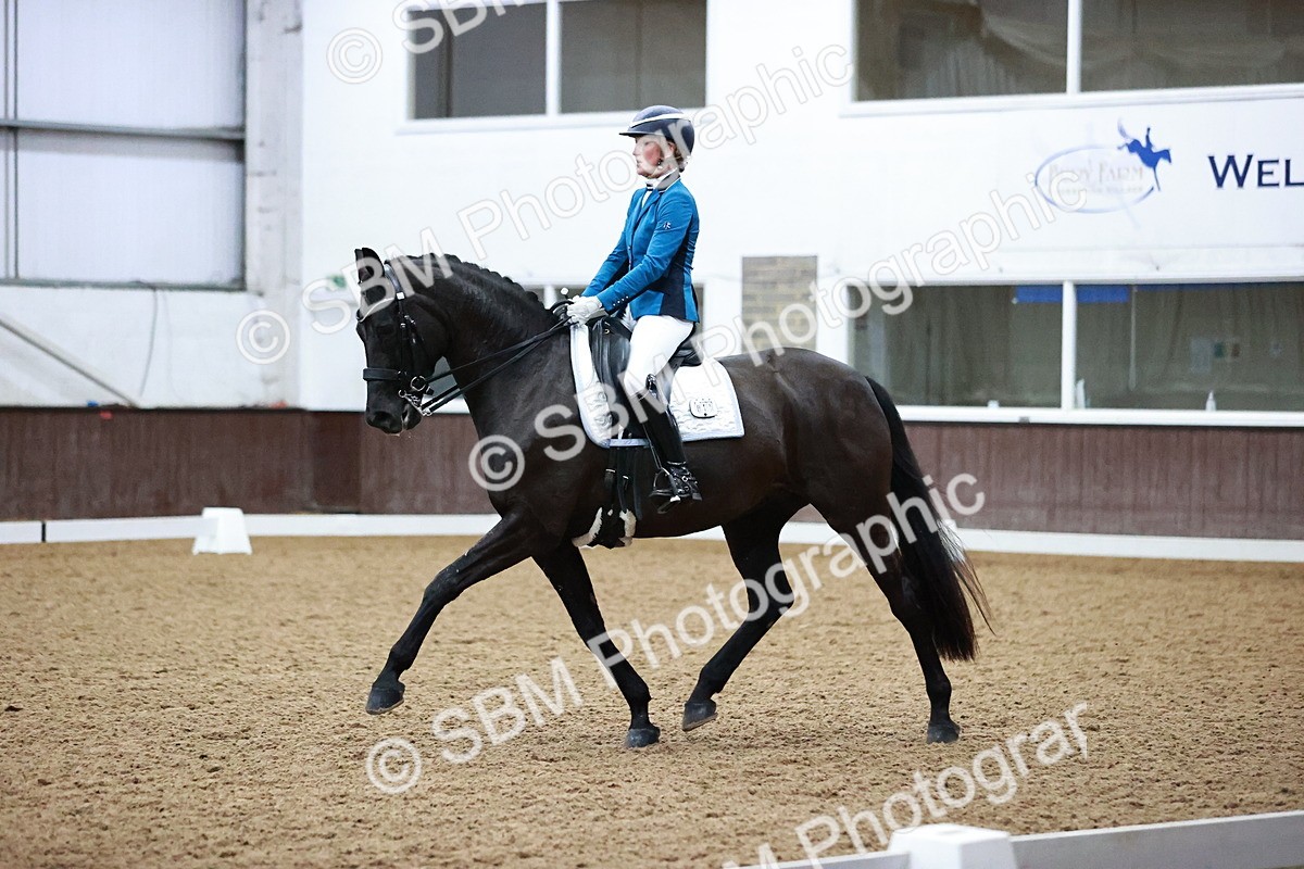 SBM_003740 - Class 11 - Elementary FSM