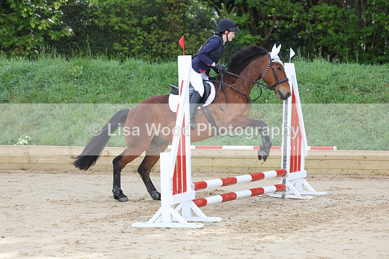 3E7A5285 - Class 1: 40cm