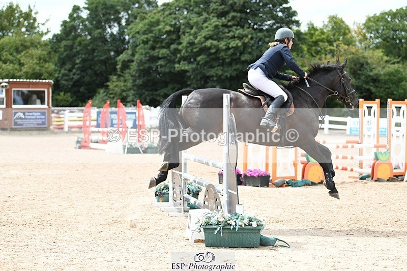 250801-131006-05504 - Cls 22 Nat Am 85