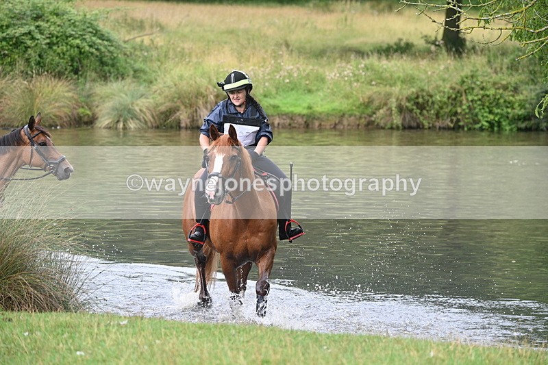 WJ7_9540 - Time at Water 12:24 to 13:32