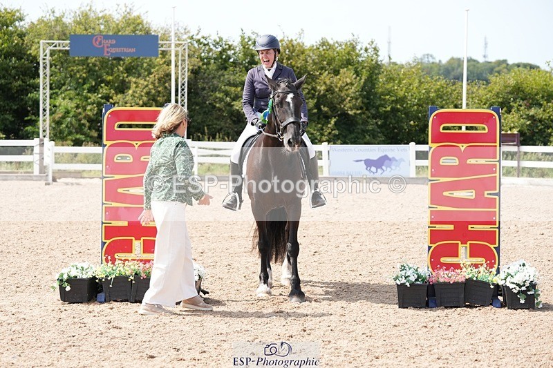 250815-134916-01321 - 1.30pm Presentations