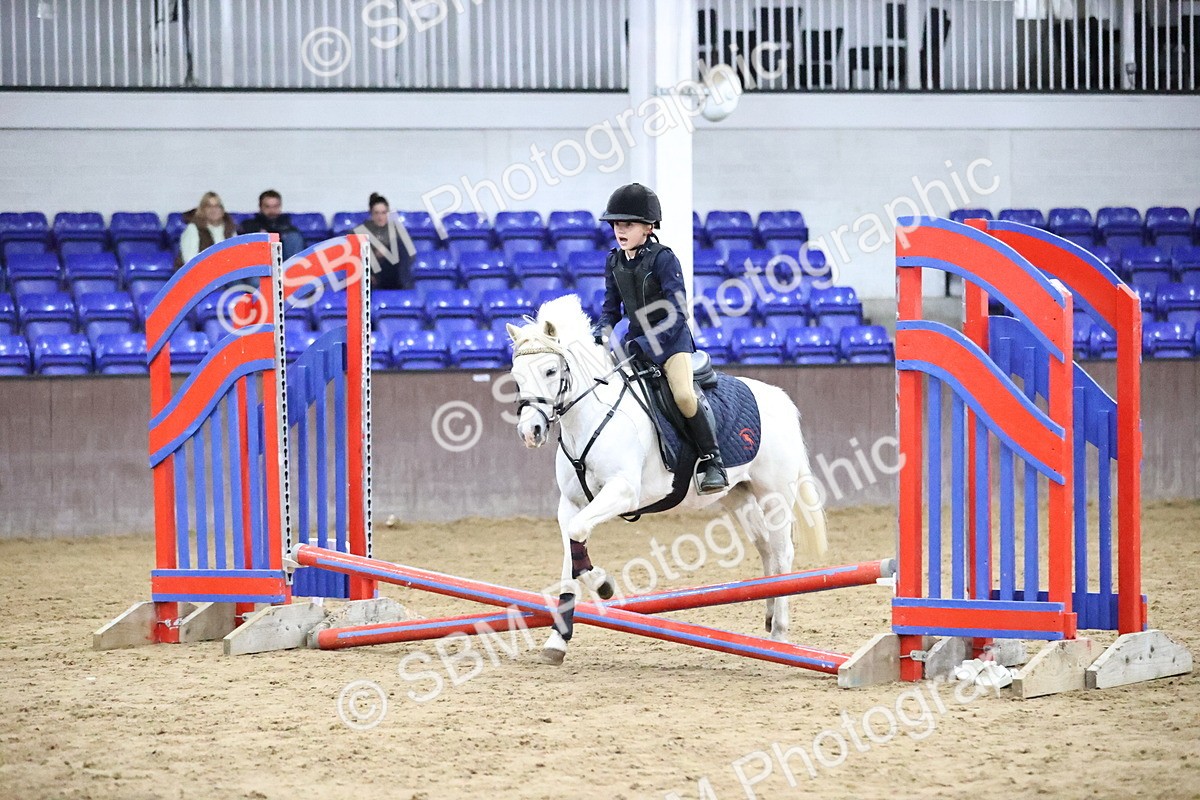 SBM_000177 - Class 2 - The Rug Lady 40cm