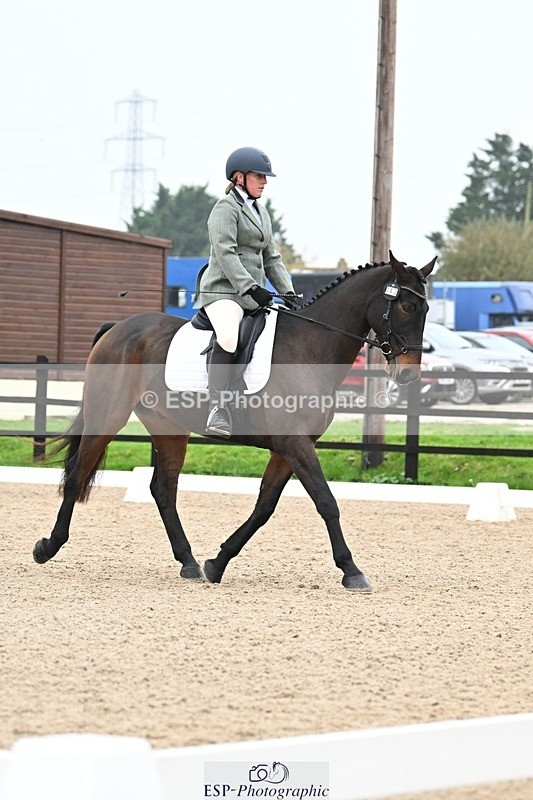 241103-113236-00533 - Intro 3 - 10.50 to 11.44