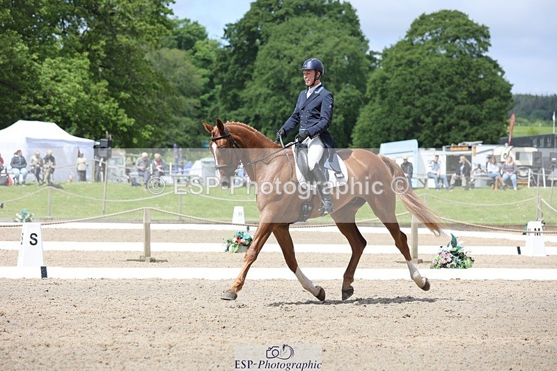 240523-115955-03665 - 221-LAGANS_RICE_STAR-Oliver_Thompson