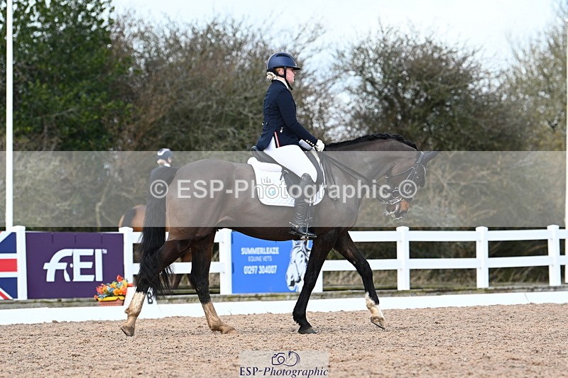 240218A-132248-08365 - 168-Grace.Blenkinsopp-Archangel.III