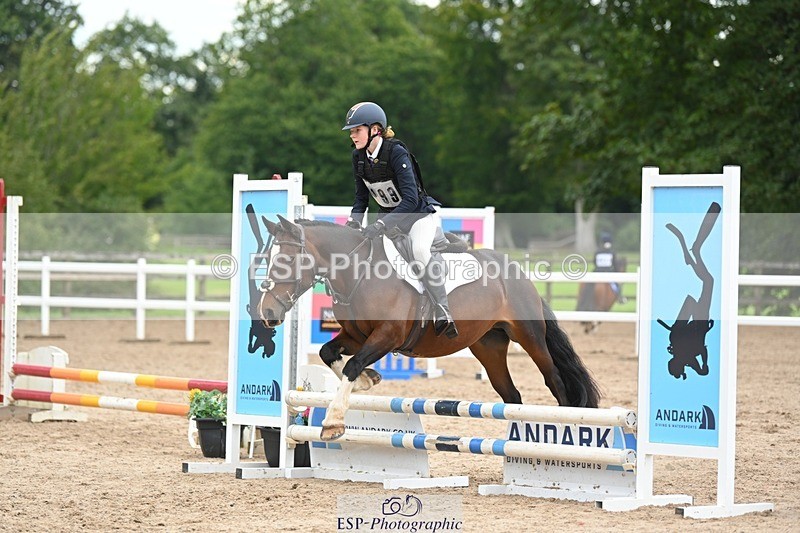 230824-160128-05553 - Round 2 15.10 to 16.30