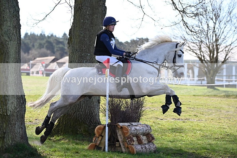 WJ6_2174 - Time 09:53 to 10:15