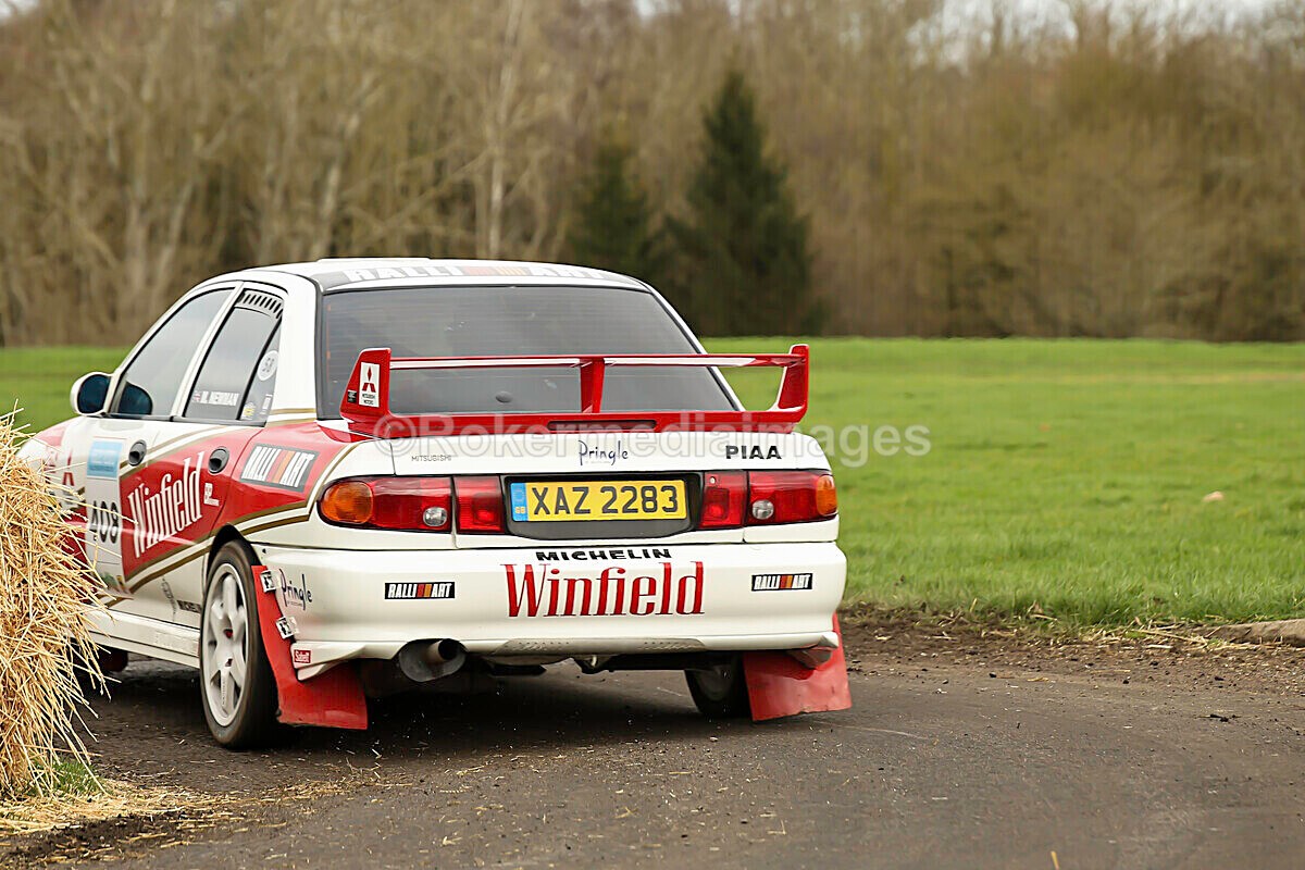 Race RETRO 2026-212 - Race Retro 2026