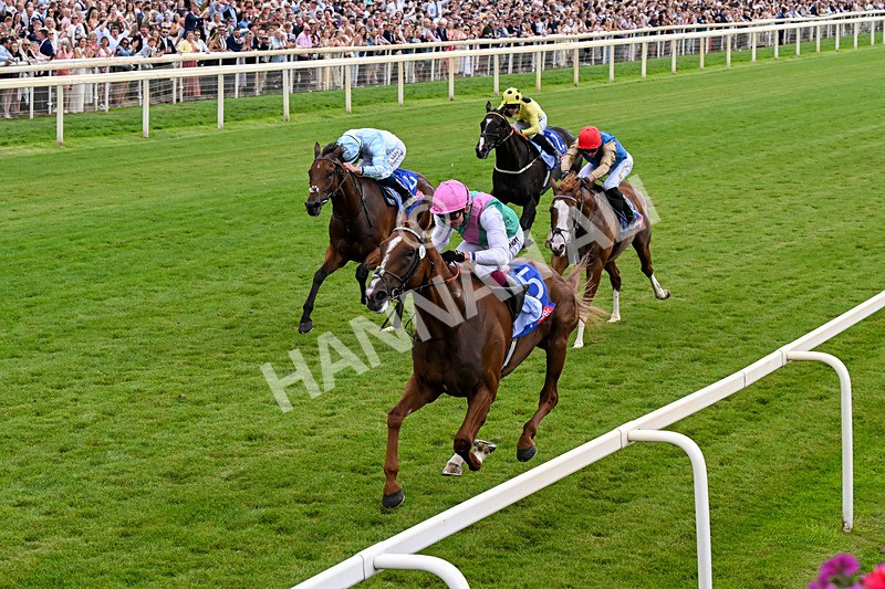 250726-Race 3-Item-0825 - Race 3 14.35pm Sky Bet York Stakes