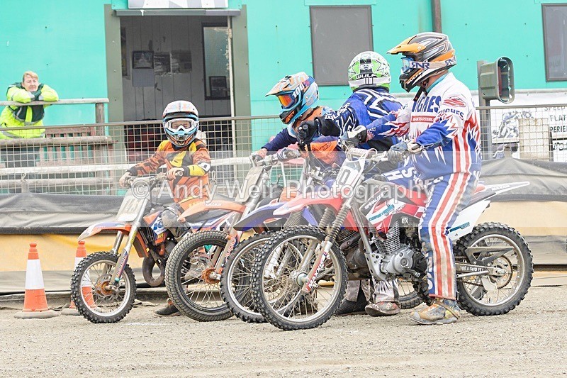 20180602-RS-8E0A8743 - Ride & Skid It 02nd June 2018