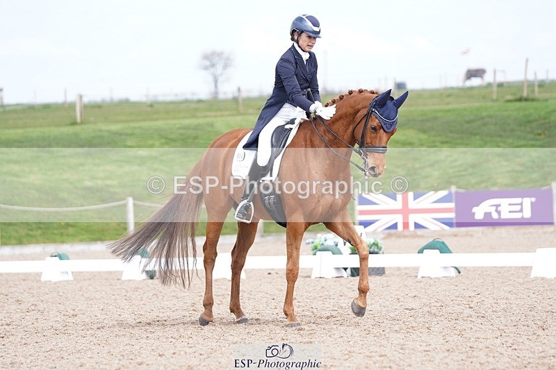 250403-140648-02857 - 004-Sara-Jane.Lanning-Hawtins.Lirica