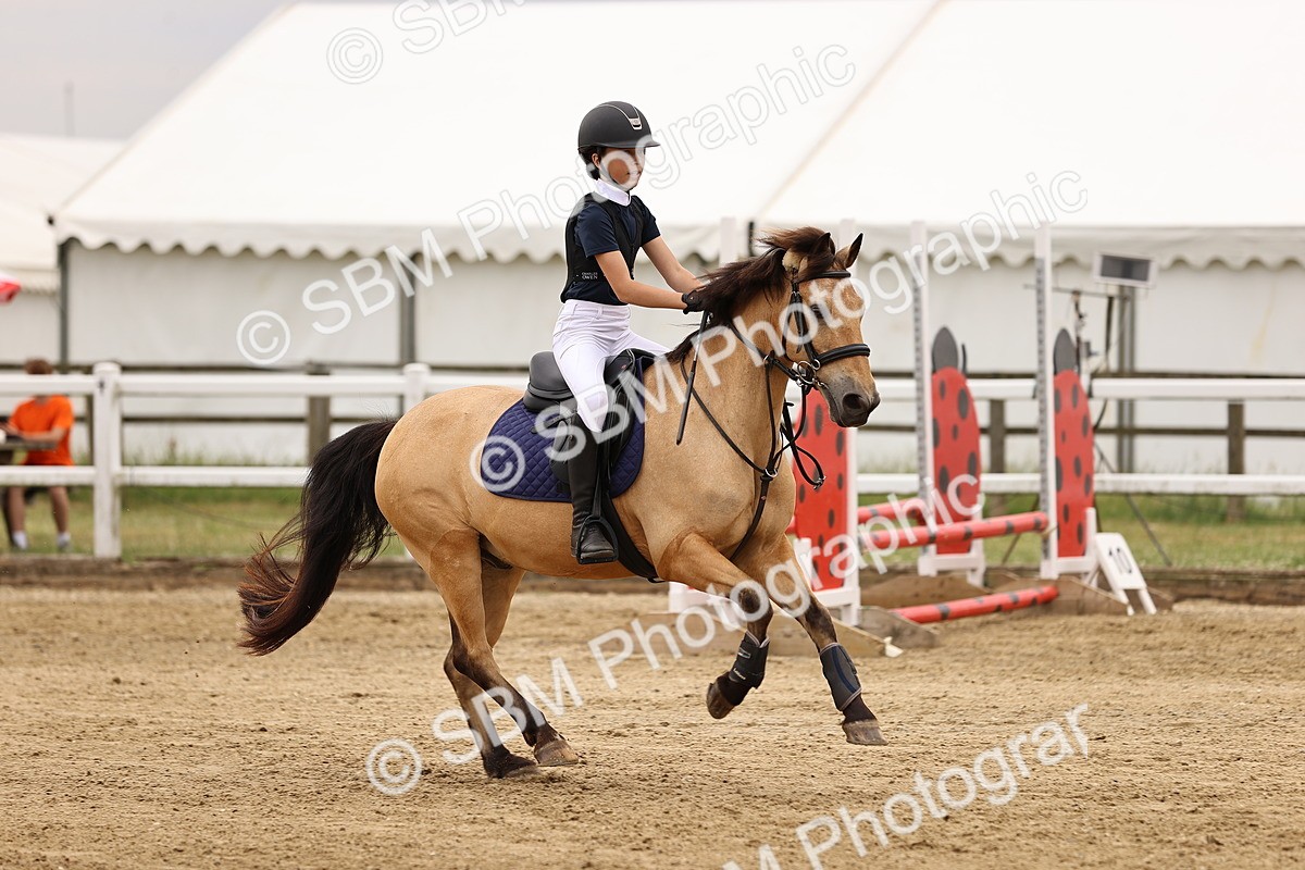 SBM_002129 - Class 3 - 60cm